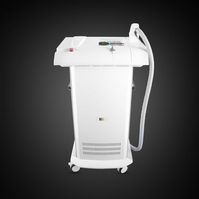 Soprano Hair Removal Laser Machine