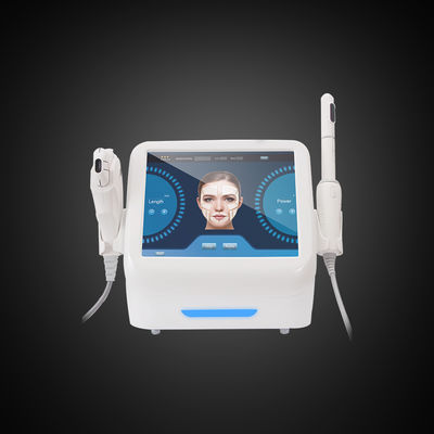 15 inch HIFU Slimming Machine