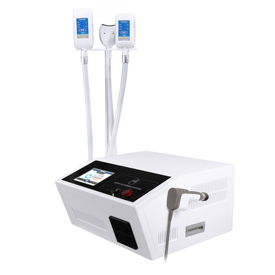 Astiland 2000W Portable Cellulite Skin Cooling Machine