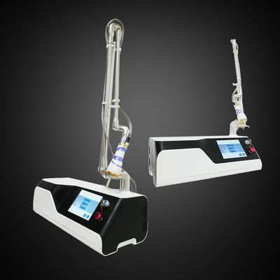 OEM Astiland Scar Removal Fractional CO2 Laser Machine
