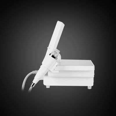 0.6s 1 Handle 3 Tips Scar Removal Rf Beauty Device