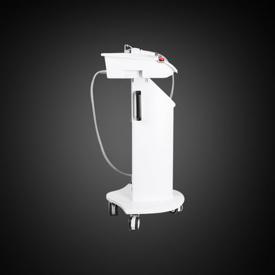Versatile Needle Cartridges for RF Microneedle Machine Suitable for Various Skin Concerns and Treatment Areas