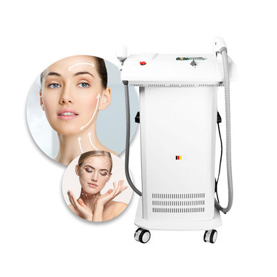 Astiland Rf 3 In 1 Ipl Multifunction Beauty Machine