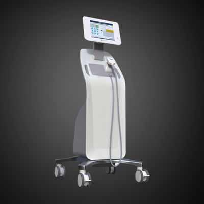8mm HIFU Anti Cellulite Fat Loss Machine