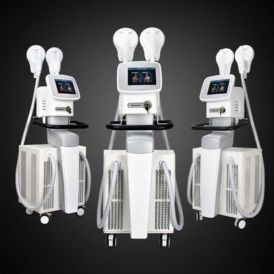 New Arrival Muscle Body Contouring Slimming Machine Muscle Stimulation For Body Sculpture