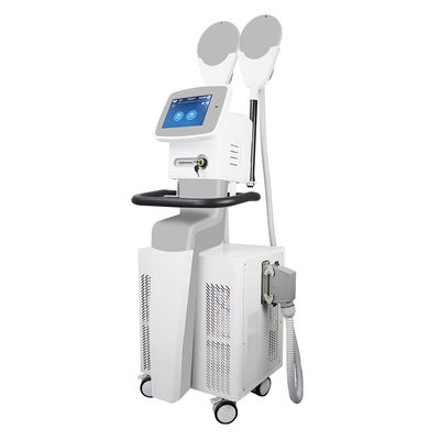 Astiland HIEMT EMS Sculpting Machine For Body Slimming