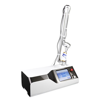 Femilift Laser Vaginal Rejuvenation Co2 Fractional Laser Machine CE Approved