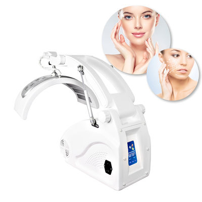 Bio PDT Led Light Therapy Machine Anti Aging Red Light Therapy