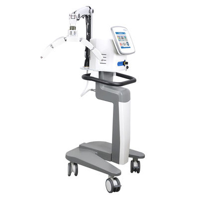 PDT LED 3 Color Red LED Therapy Skin Therapy Machine For Injured Skin Recovery&Tighten Skins
