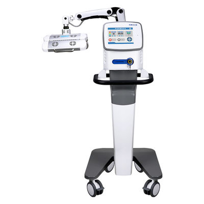 PDT 3 Color LED Light Therapy Machine For Skin Rejuvenation Red Spots Acnes
