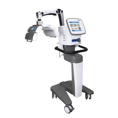 Pdt Light Therapy LED Therapy Equipment For Acne Treatment And Skin Whitening&Tightening
