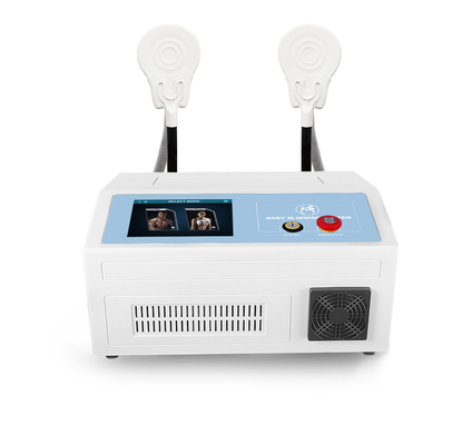 Hiemt Ems Sculpt Muscle Stimulation Machine EMS SCULPTING Body Contouring