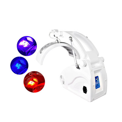 LED Gene Biolight PDT Photodynamic Therapy Machine
